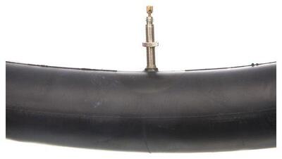 Camera d'aria Maxxis Fat / Plus 27.5'' Schrader