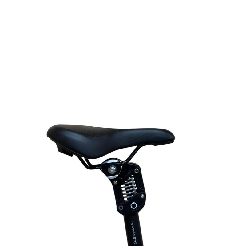 Second life - Rowery Elektryczne Cube Kathmandu Hybrid SLX 750 XT - Jak nowy