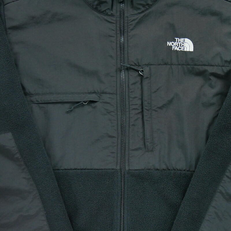Reconditionné - Veste polaire Homme Retro Denali TNF - homme - Excellent