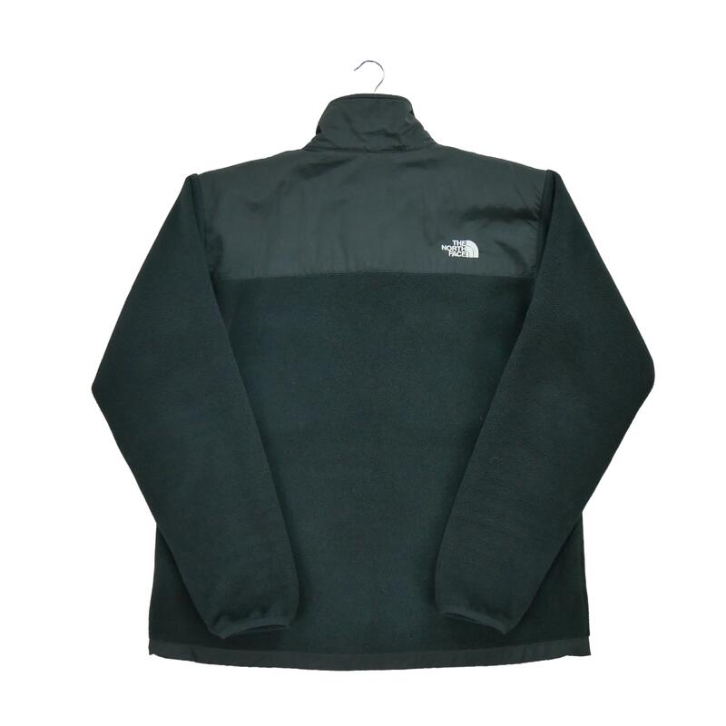 Reconditionné - Veste polaire Homme Retro Denali TNF - homme - Excellent