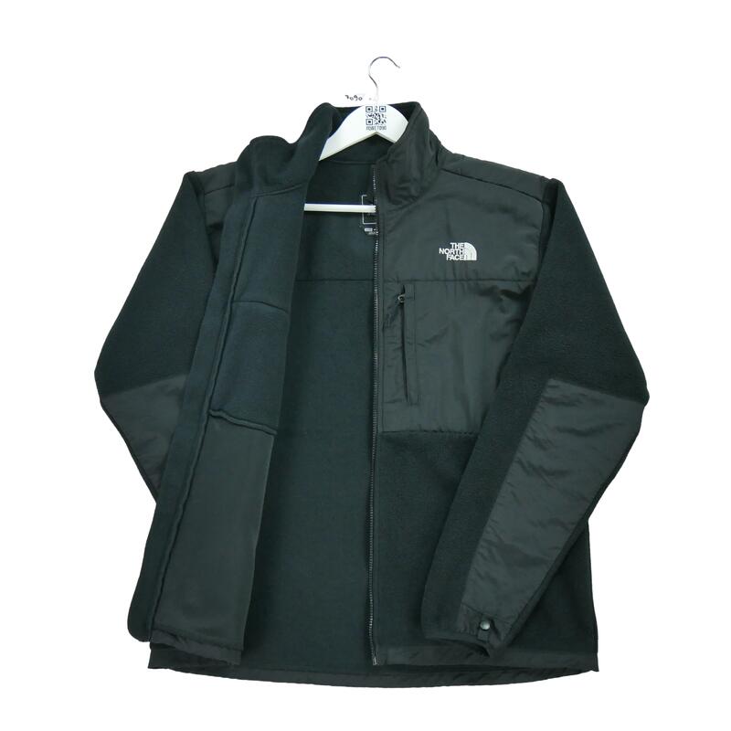 Reconditionné - Veste polaire Homme Retro Denali TNF - homme - Excellent