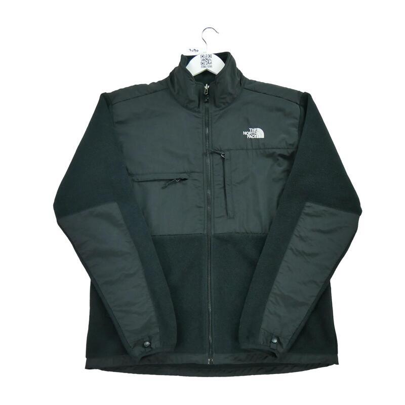 Reconditionné - Veste polaire Homme Retro Denali TNF - homme - Excellent