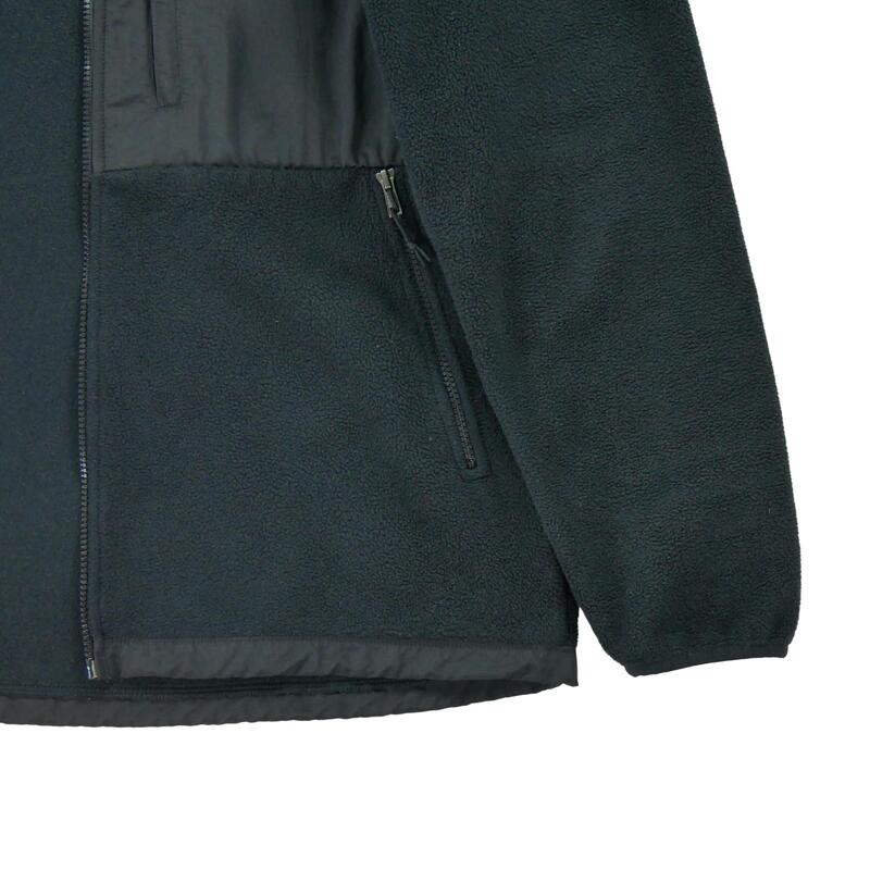 Reconditionné - Veste polaire Homme Retro Denali TNF - homme - Excellent