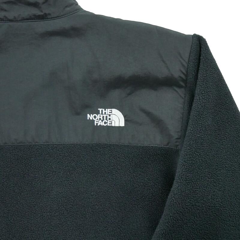 Reconditionné - Veste polaire Homme Retro Denali TNF - homme - Excellent