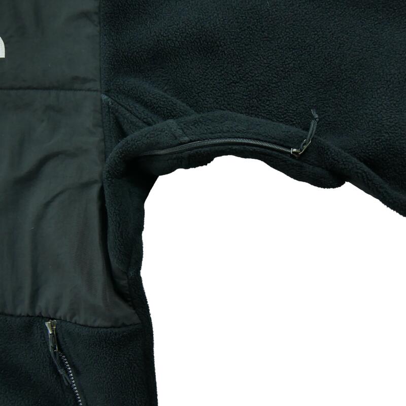 Reconditionné - Veste polaire Homme Retro Denali TNF - homme - Excellent