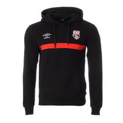 EAG HOODY AD