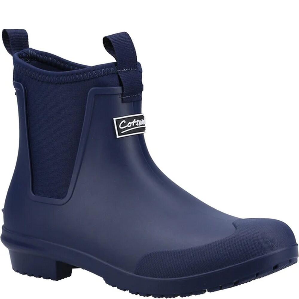 Cotswold Womens/Ladies Grovsner Wellington Boots