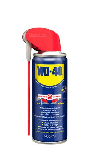 WD40 picture