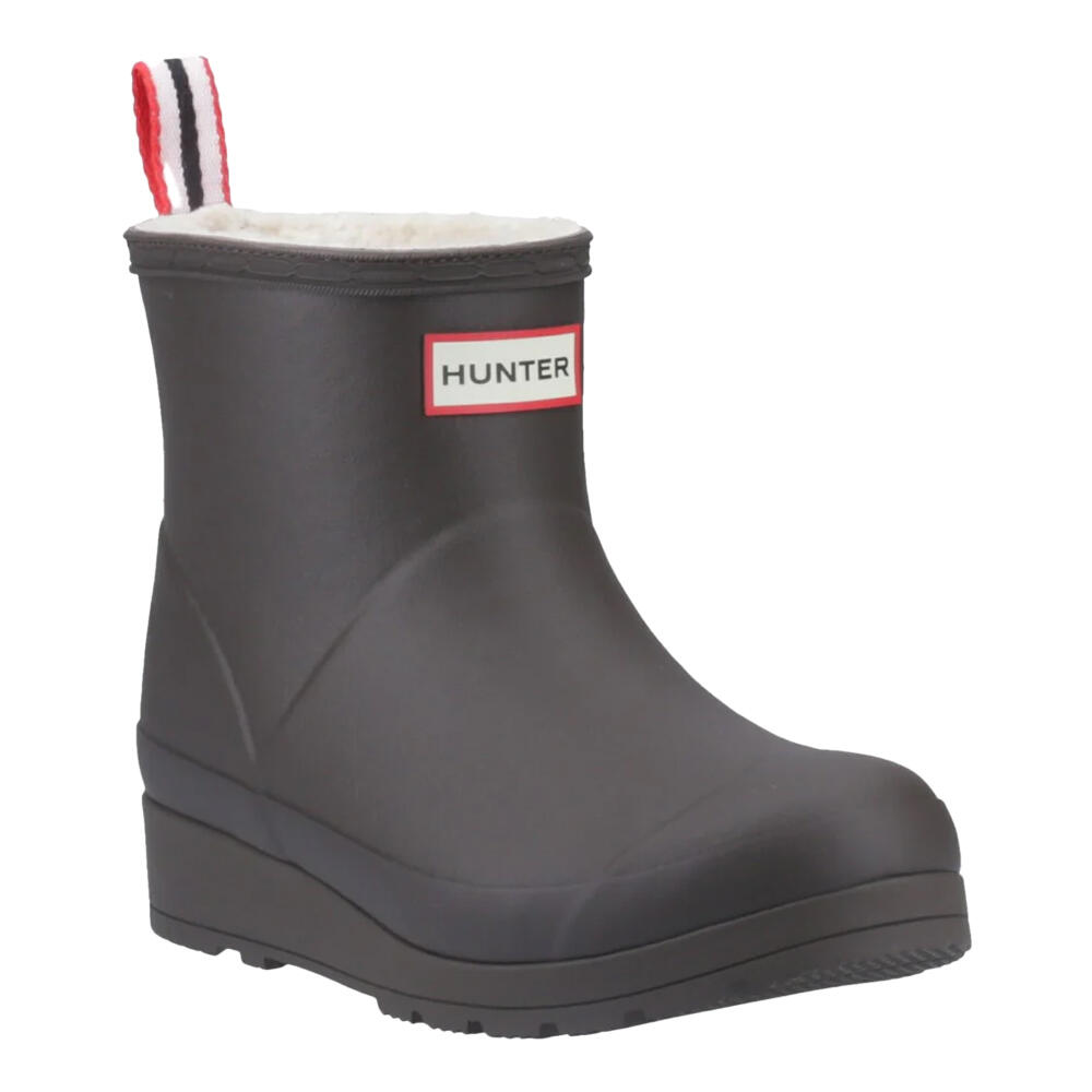 Winter Boots Sporting Life Hunter Boots Hunter Womens/Ladies