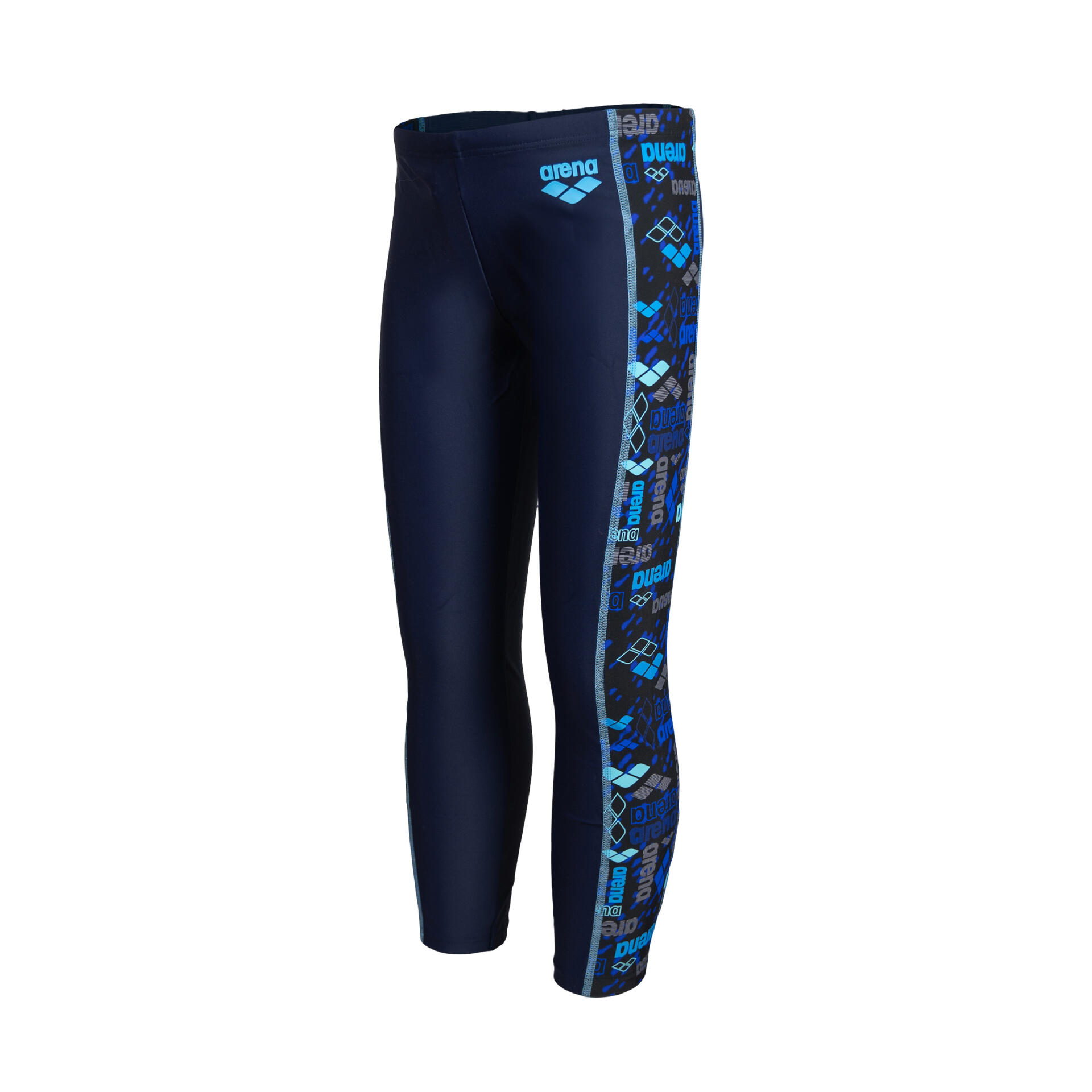 arena-junior-uv-long-swimming-