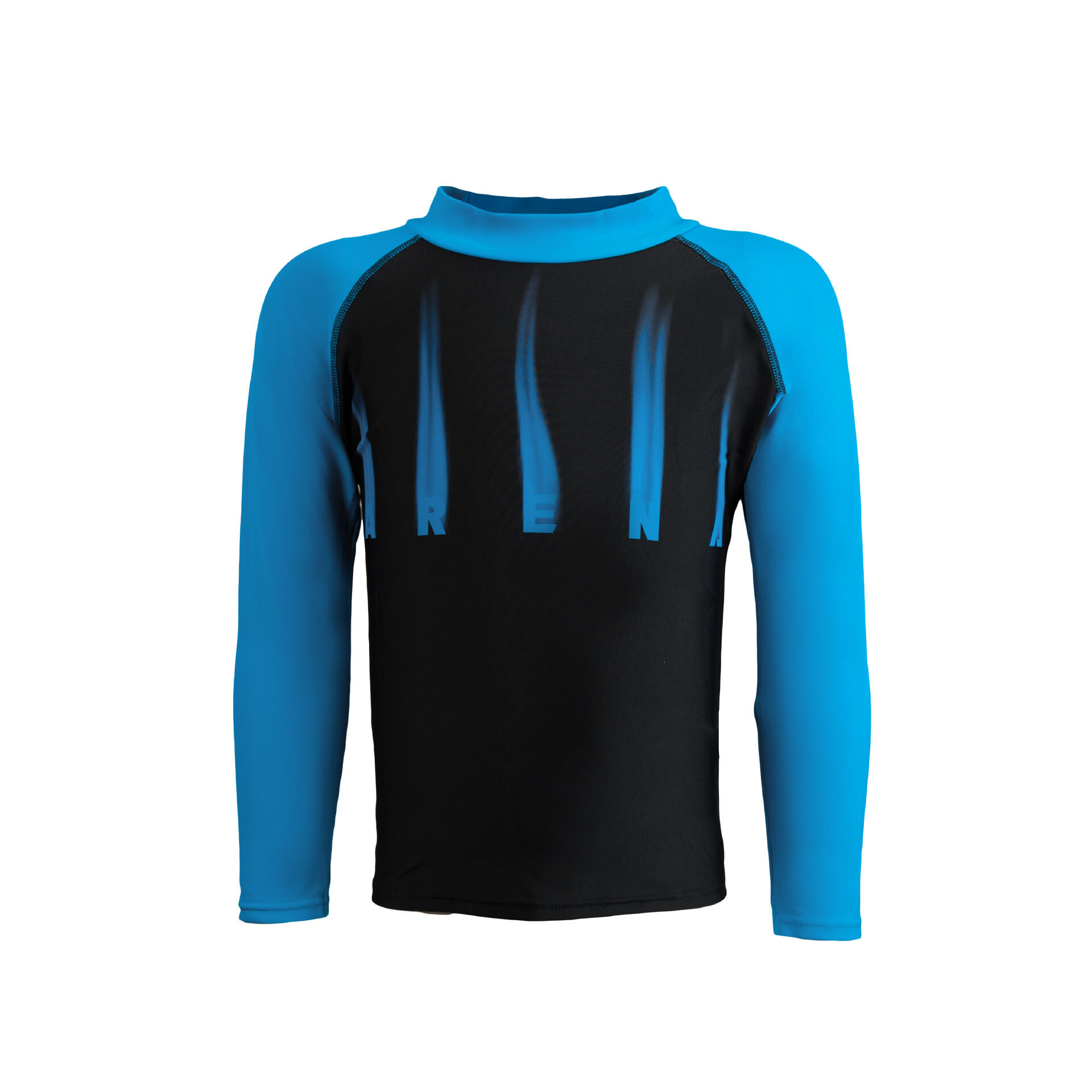 arena-junior-long-sleeve-uv-