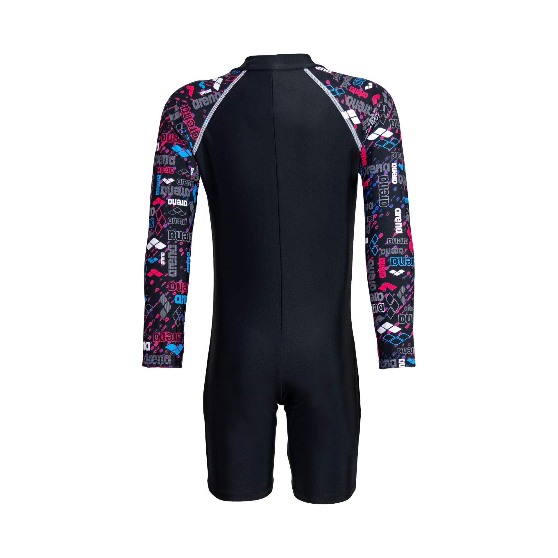 arena-junior-1pc-long-sleeve-