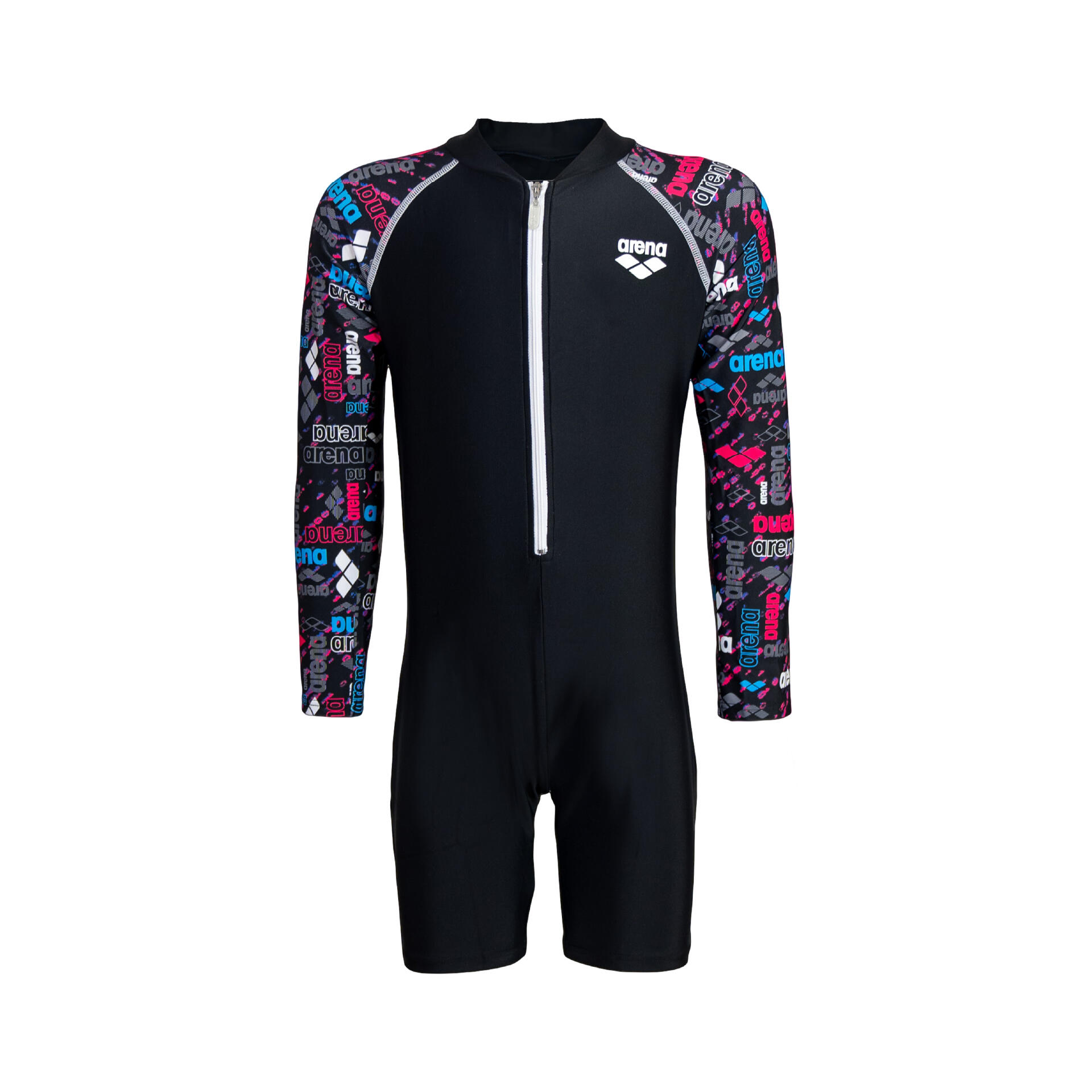 arena-junior-1pc-long-sleeve-