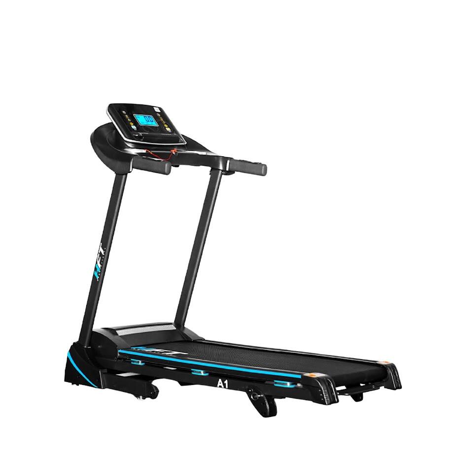 Treadmill HFT A1 -Homefittools