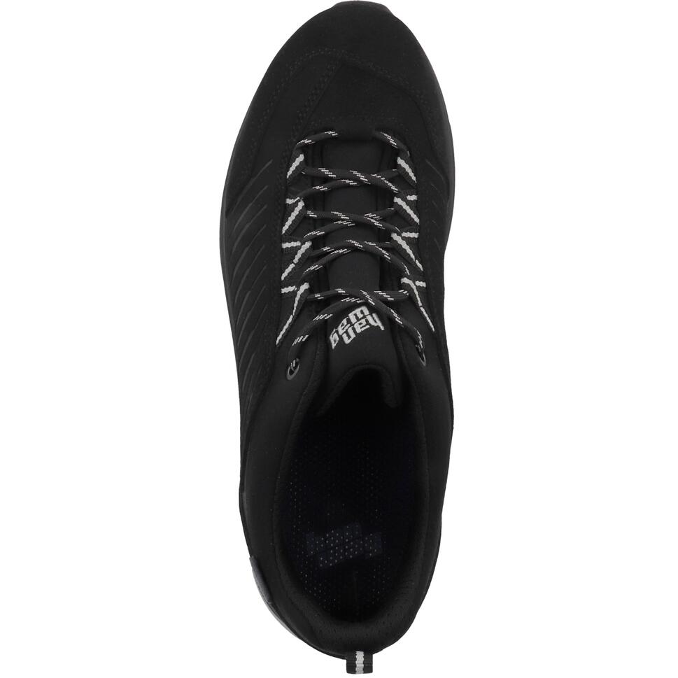 Buty do chodzenia męskie Hanwag Blueridge Low Es