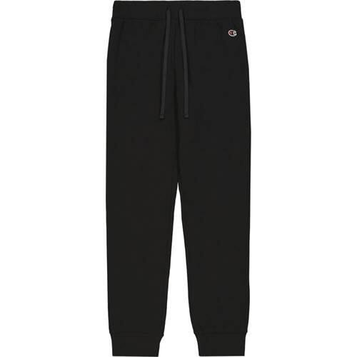 Pantalon universel femmes Champion Rib Cuff