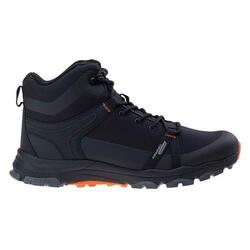 Chaussure randonnée hommes Hi-Tec Himba Softshell WP