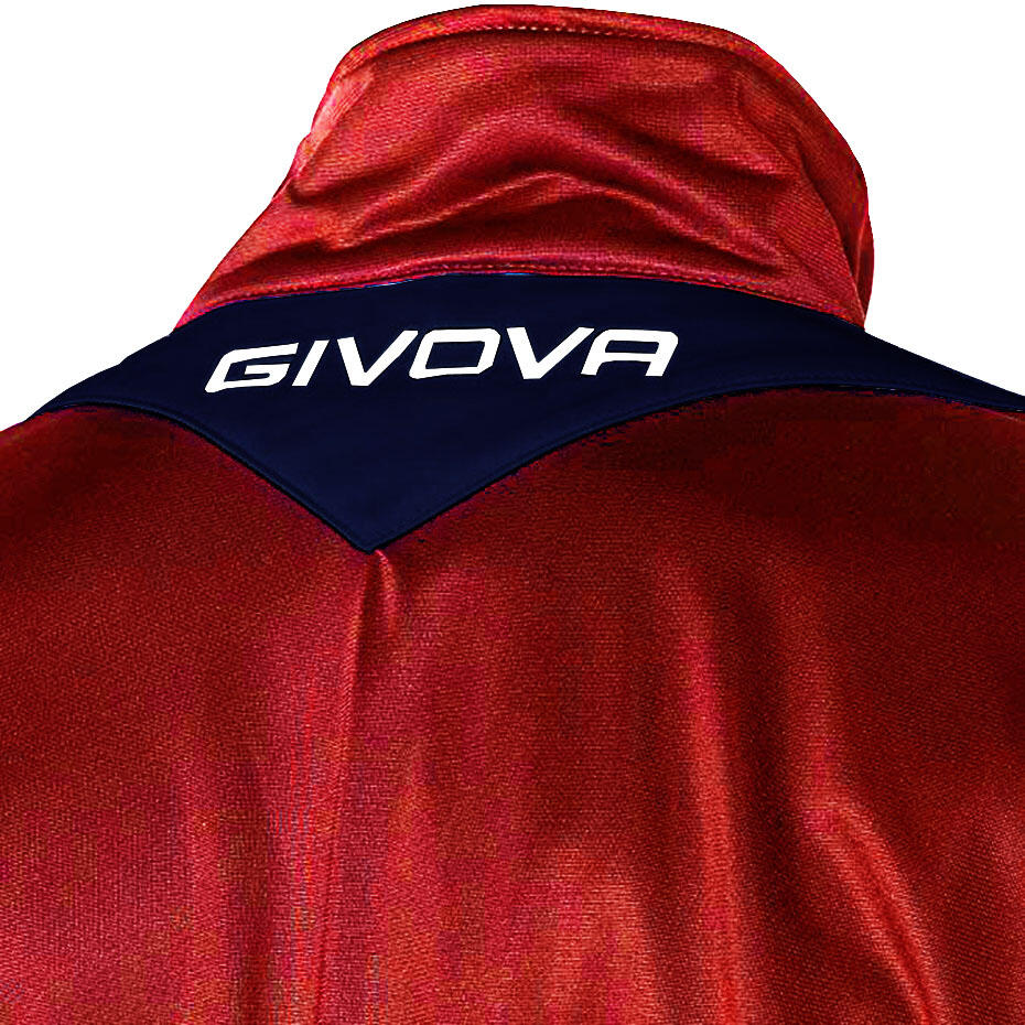 Survêtement Givova Visa 4/5