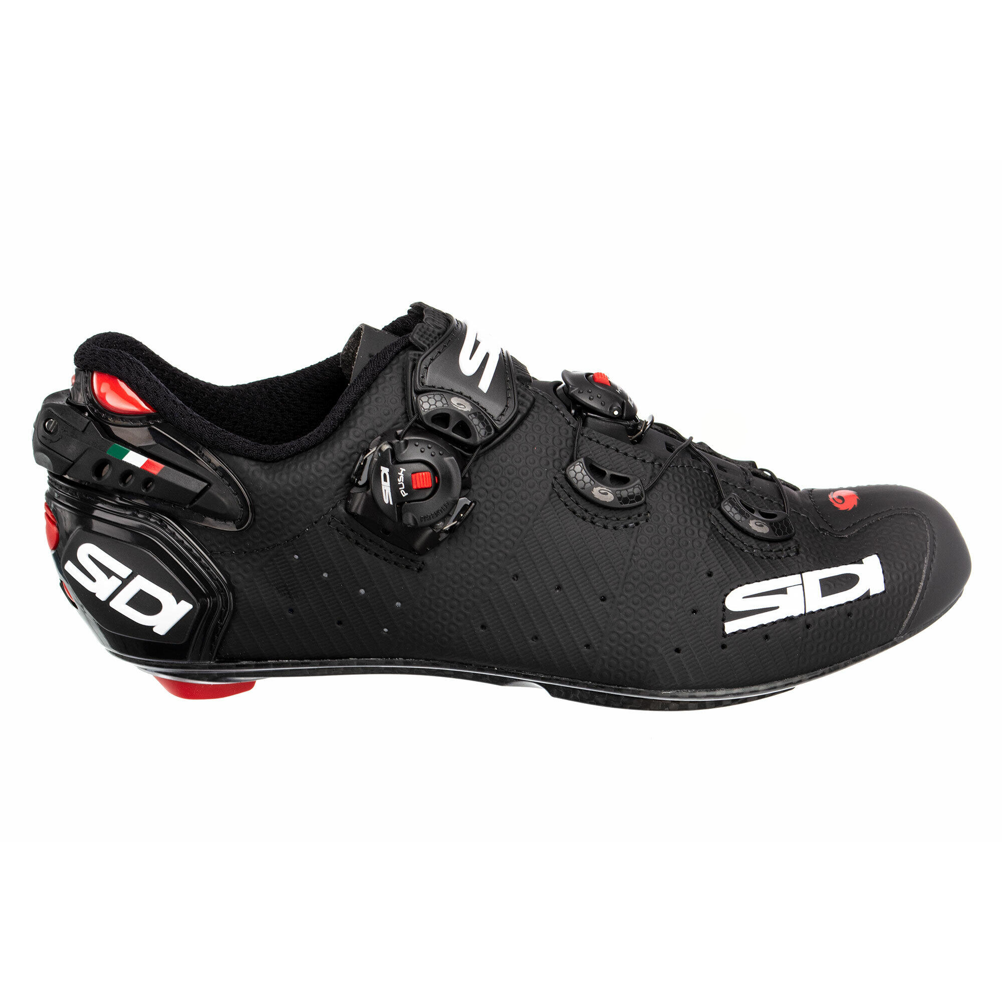SIDI picture
