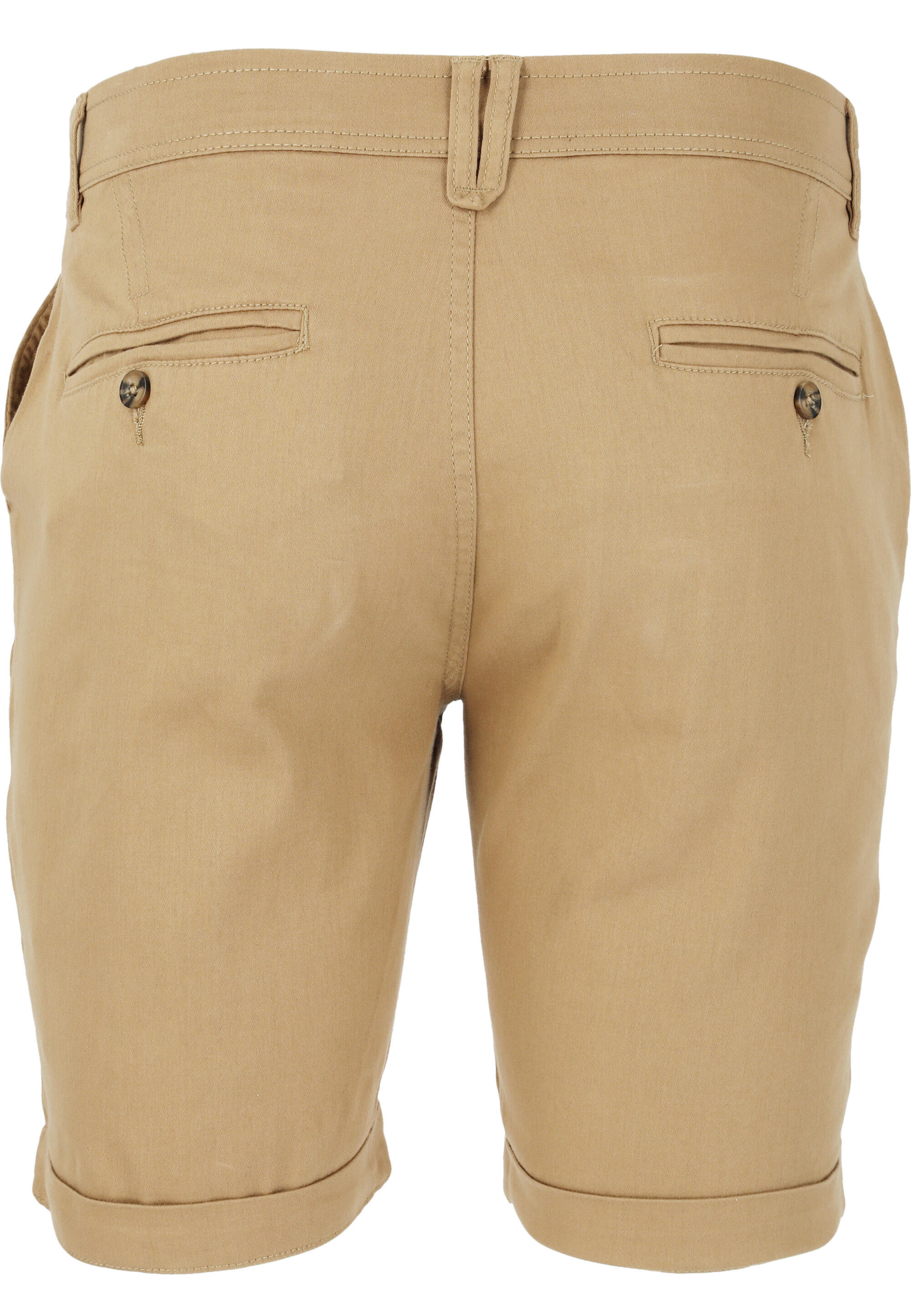 Short Jerryne 2/5