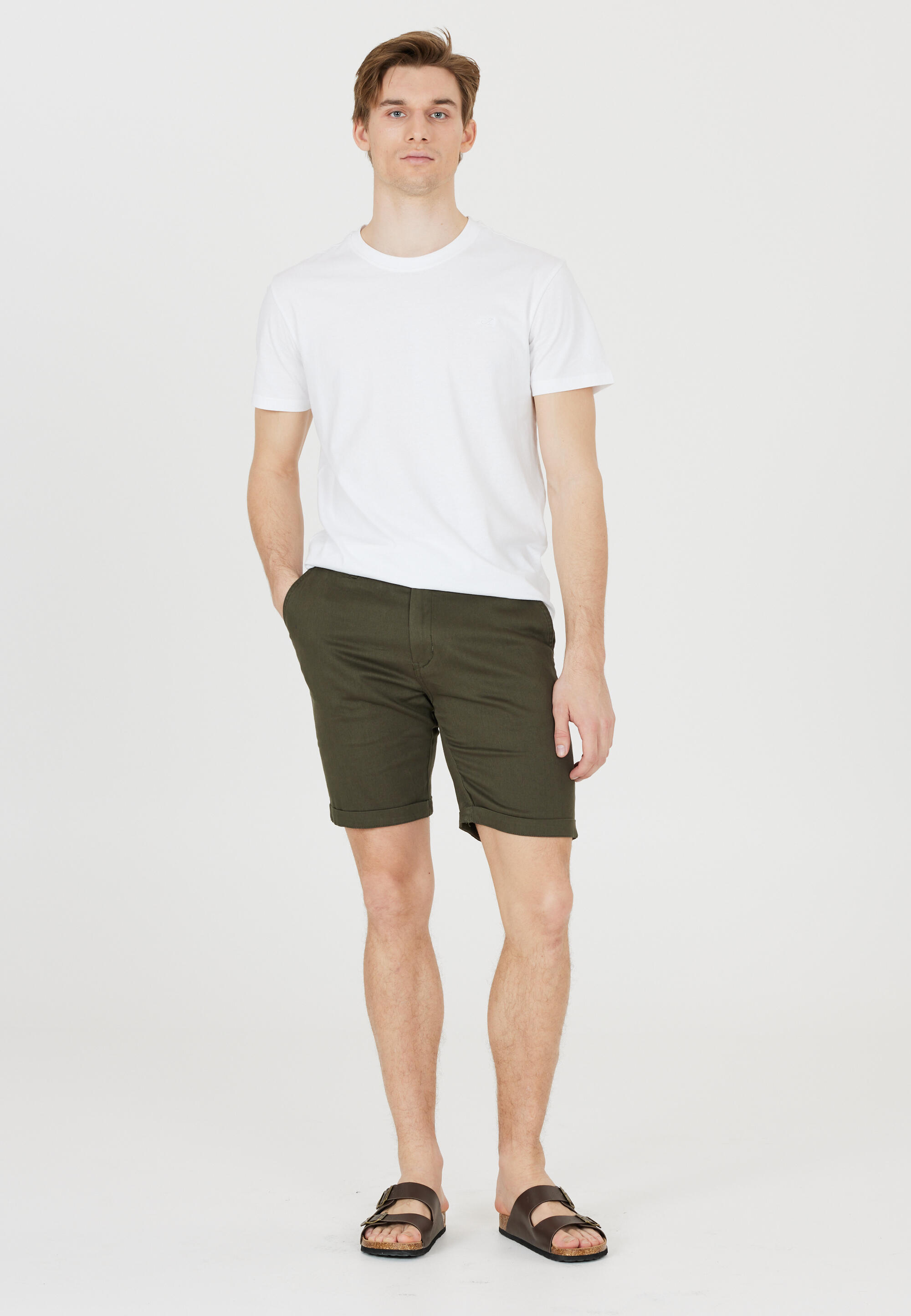 Short Jerryne 5/5