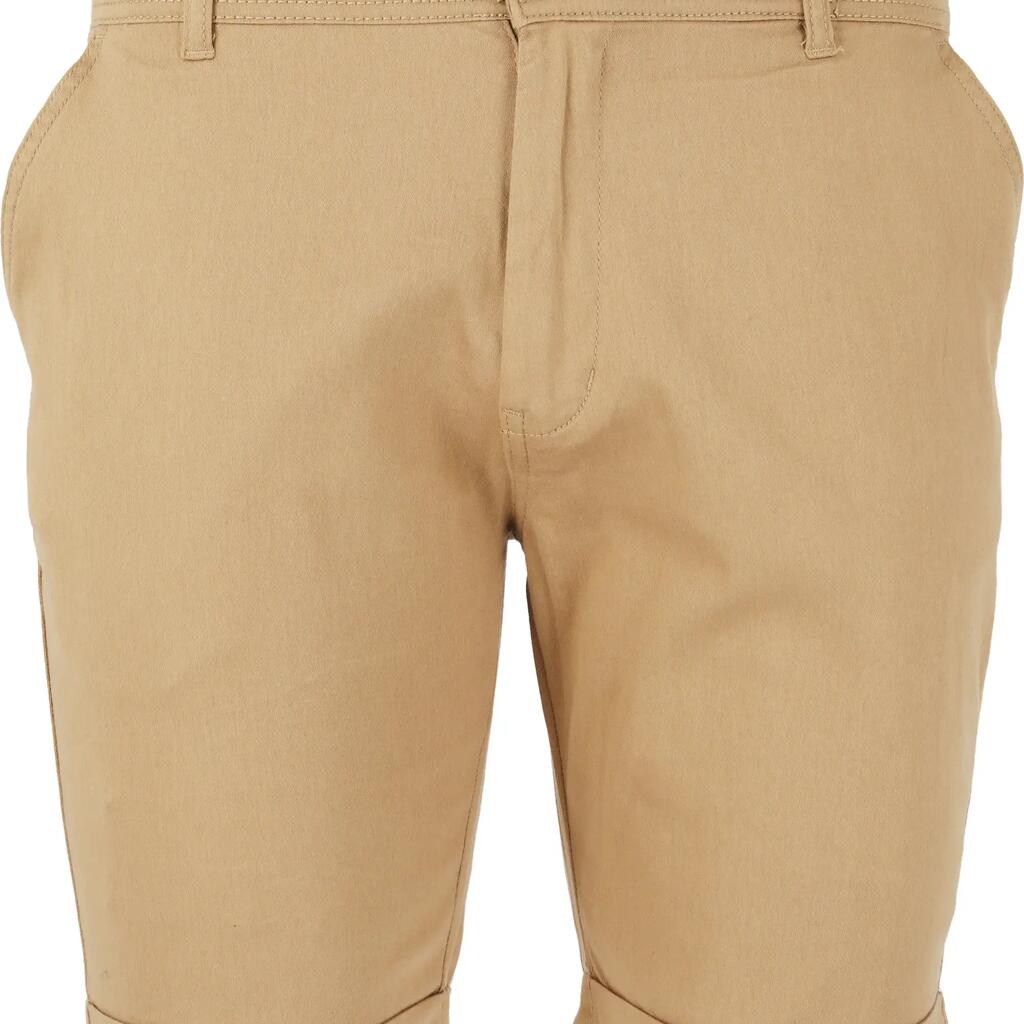 Short Cruz Jerryne