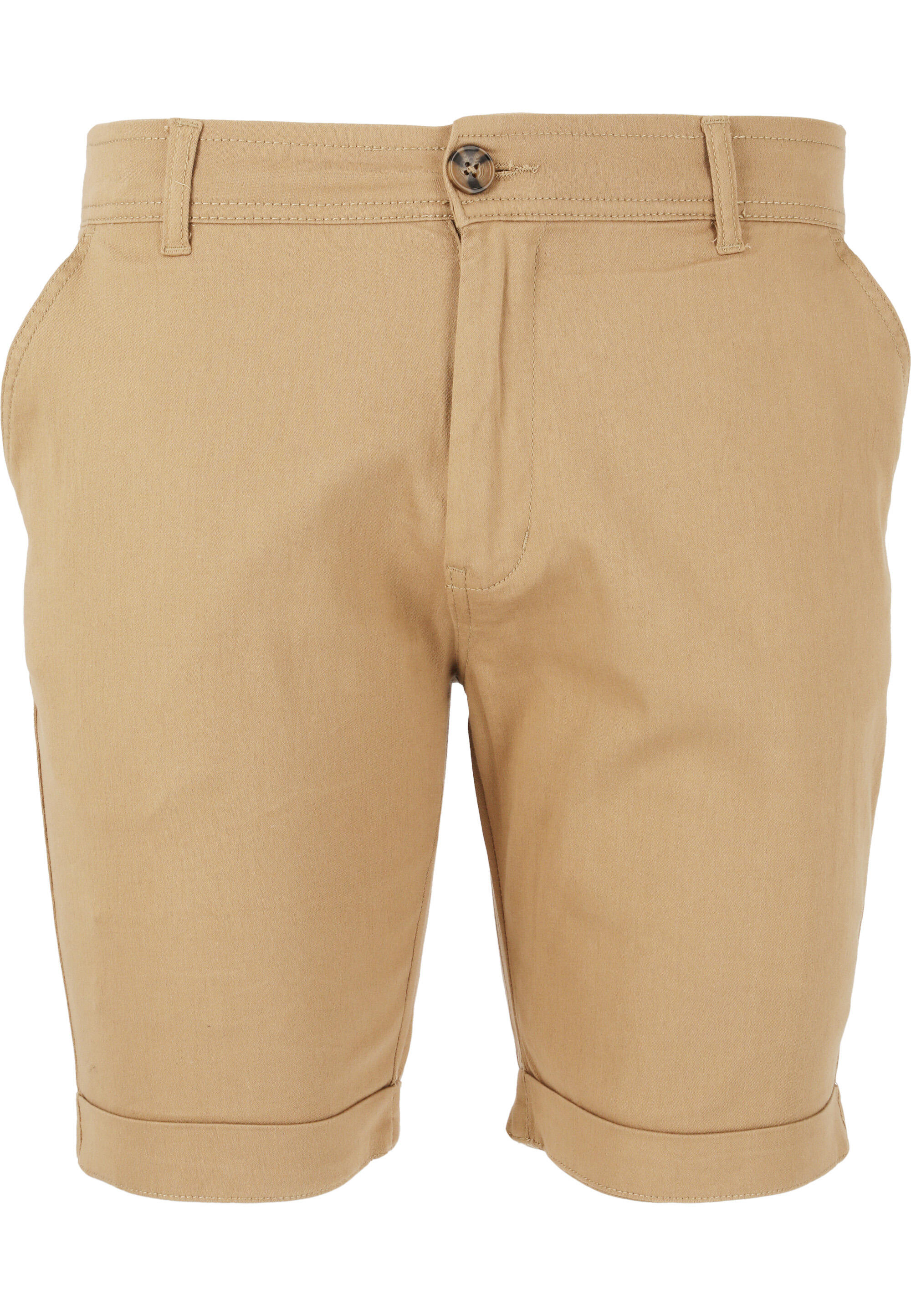 CRUZ Korte broek Jerryne