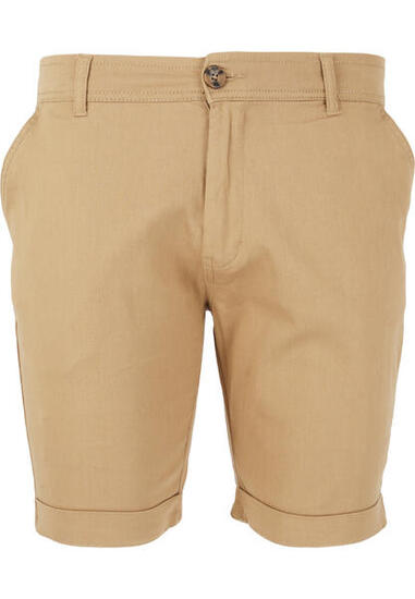 Short Jerryne