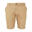 Short Jerryne