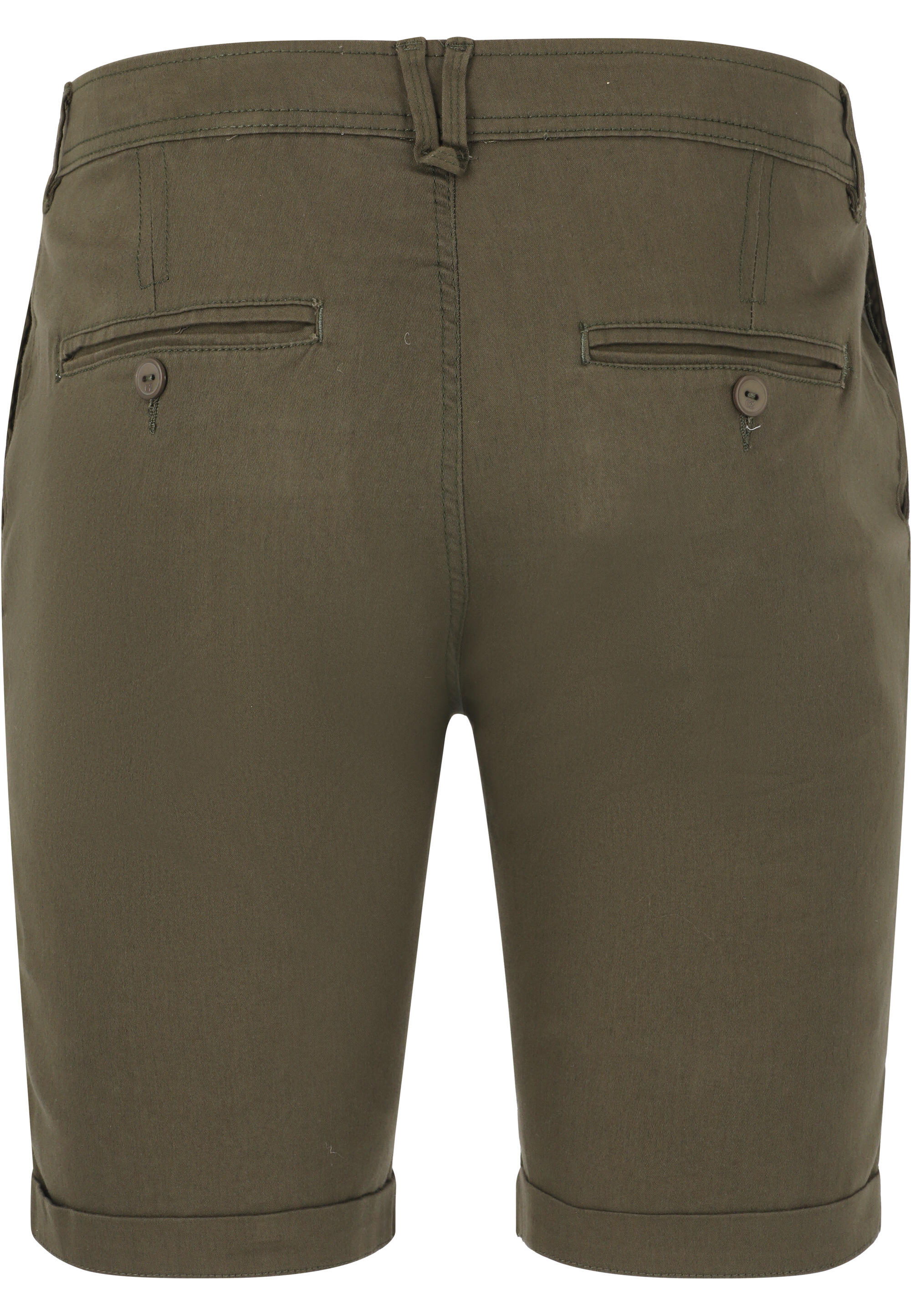 Short Jerryne 4/5