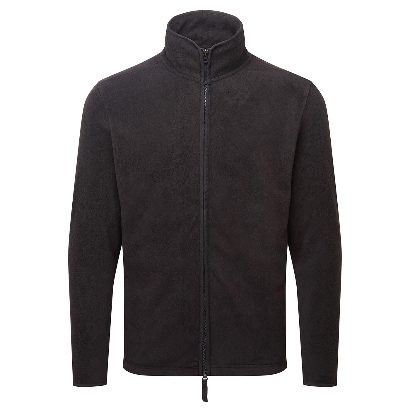 Premier Unisex Adult Artisan Fleece Jacket