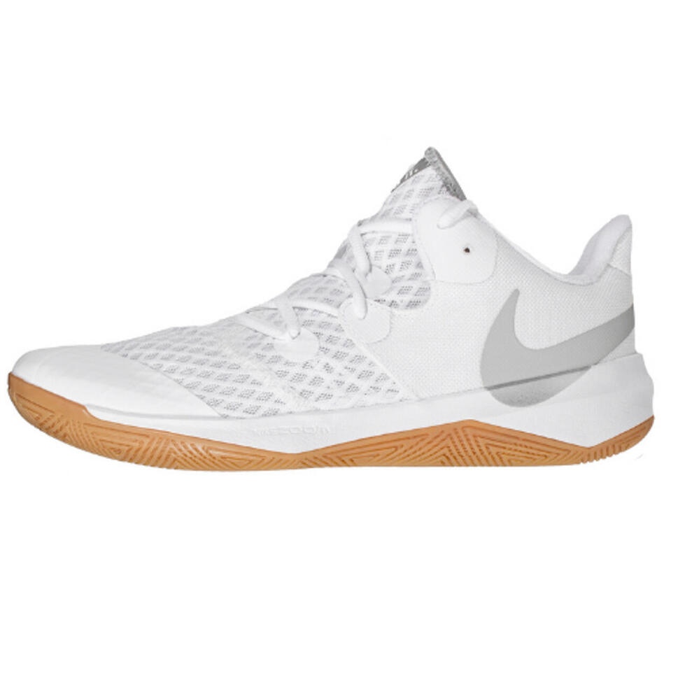 Buty halowe Nike Zoom Hyperspeed Court SE