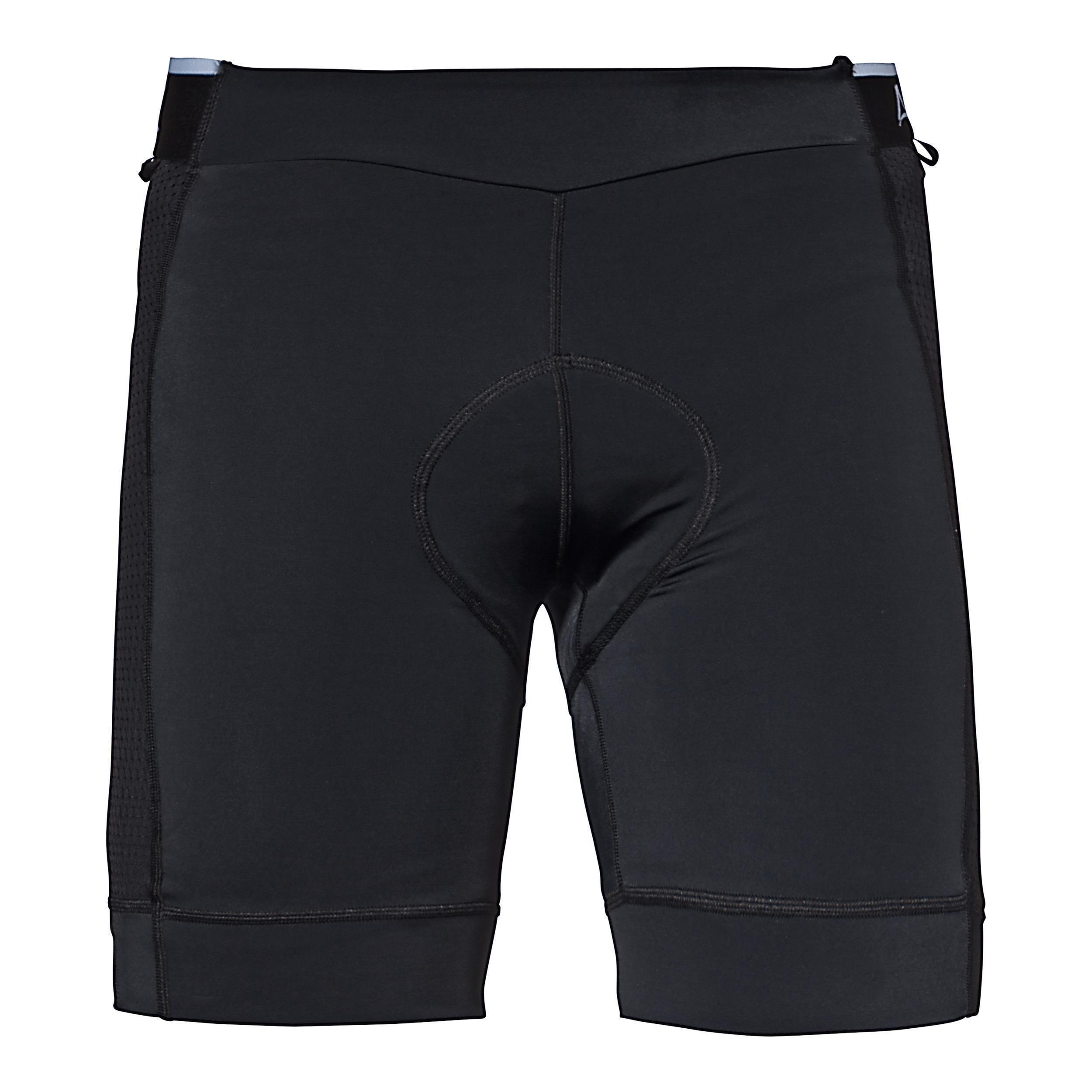 Bike Tights Skin Pants 4h M Vélo/cyclisme hommes 1/5