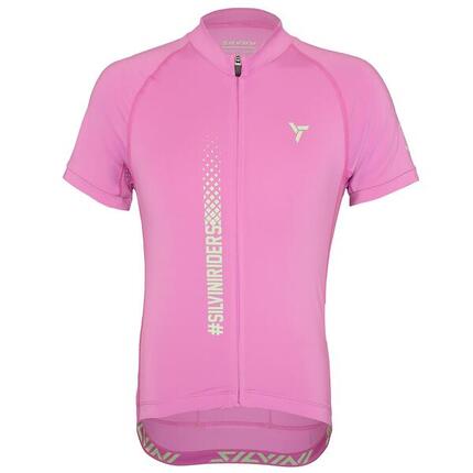Maillot enfant Silvini Mazzani