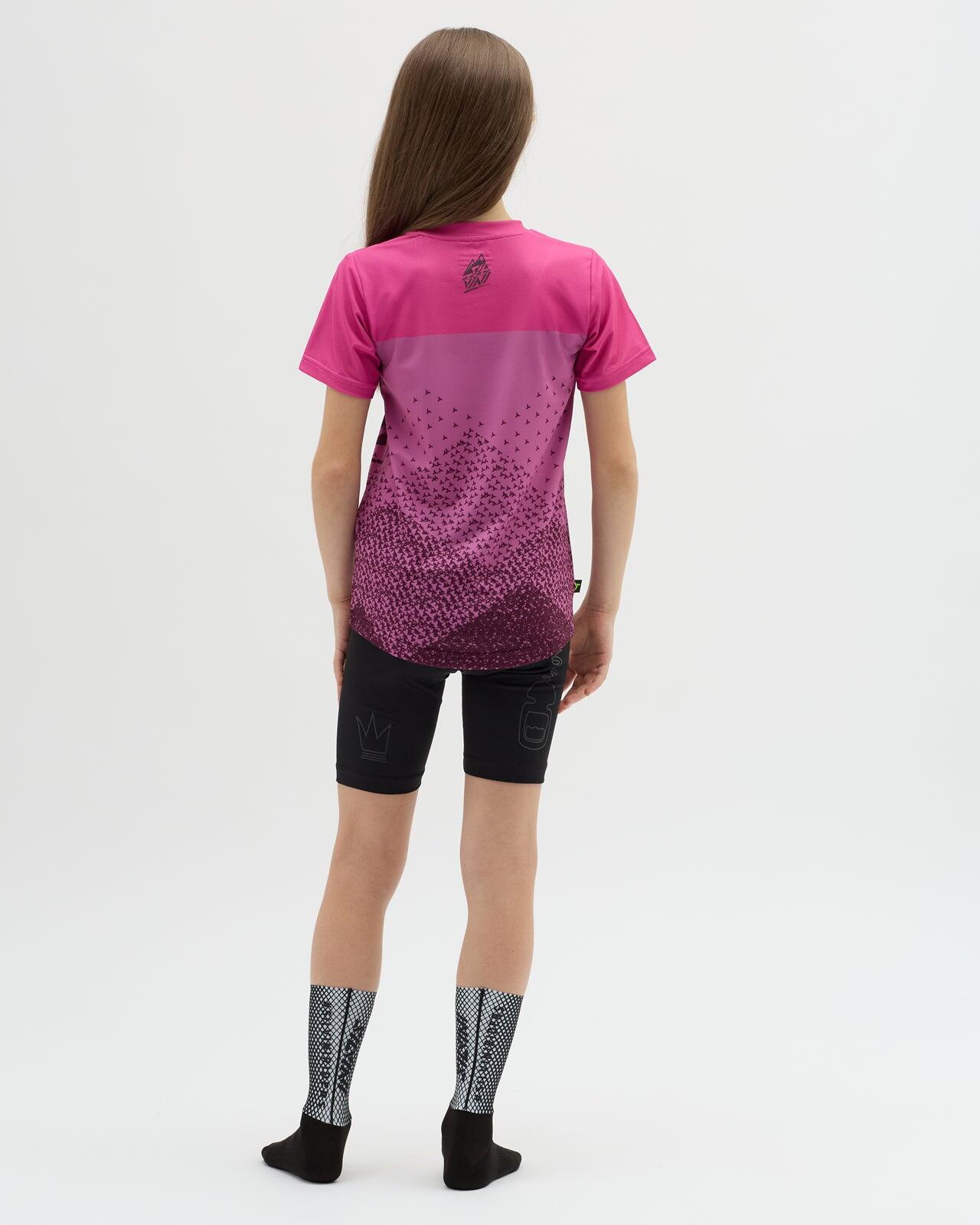 Maillot enfant Silvini Denni 3/7