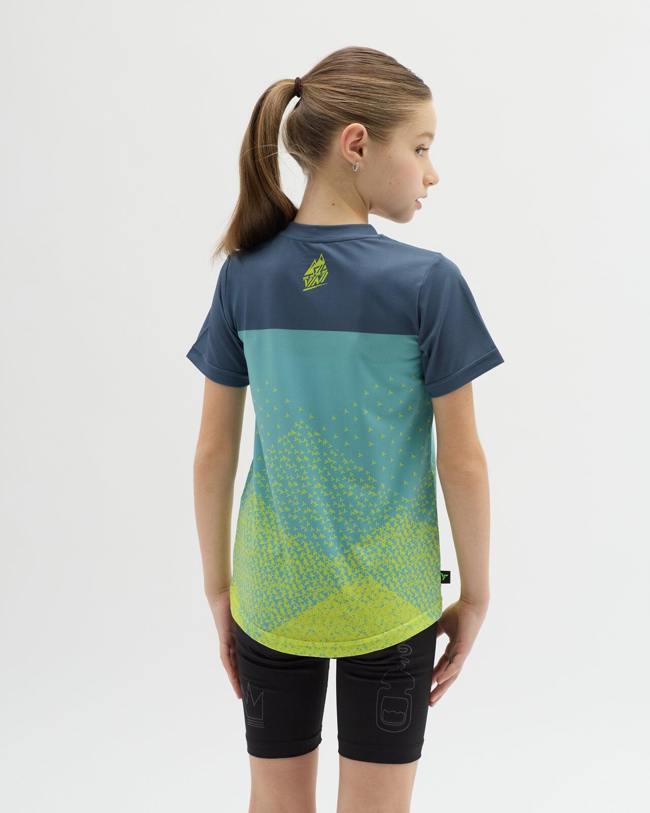 Maillot enfant Silvini Denni 3/7