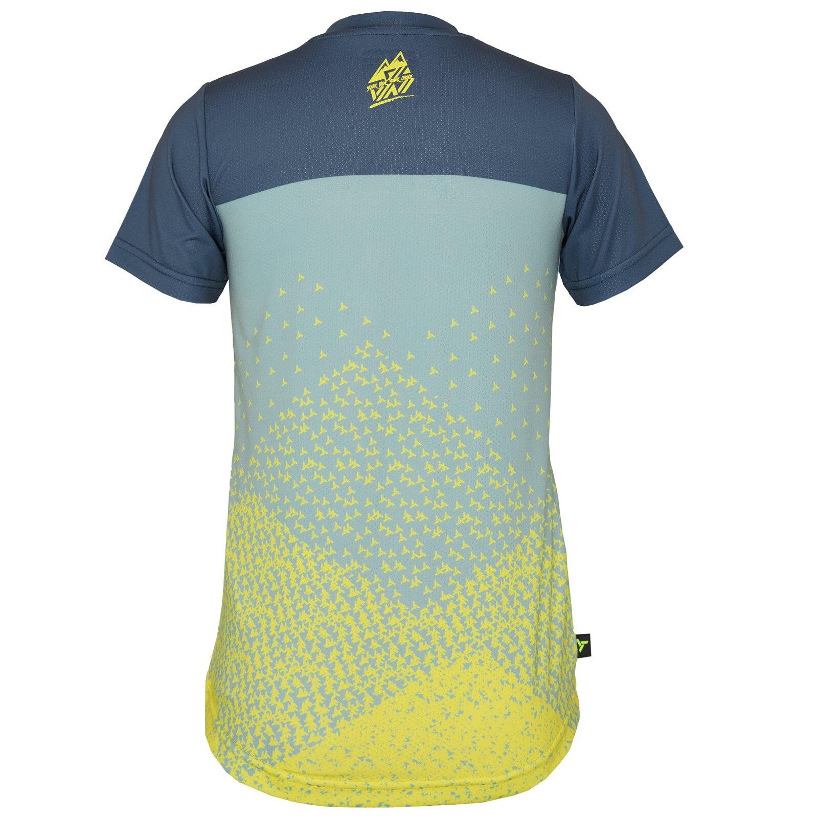 Maillot enfant Silvini Denni 5/7
