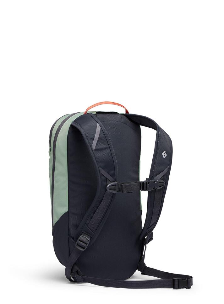 Plecak Black Diamond Bullet 16