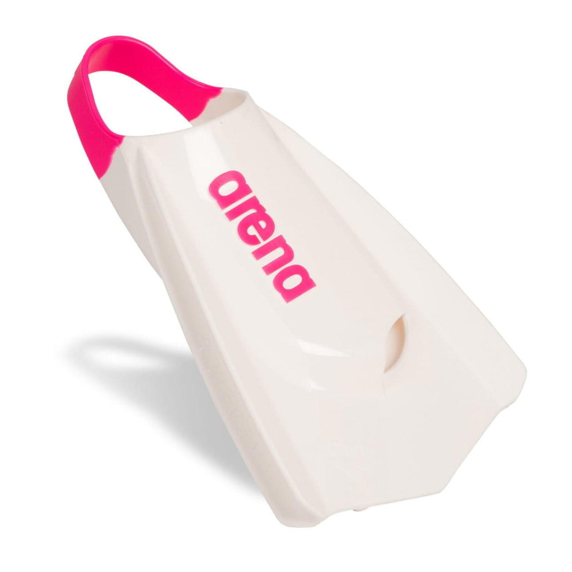 ARENA Plavecké ploutve arena Training Fin Powerfin Pro II