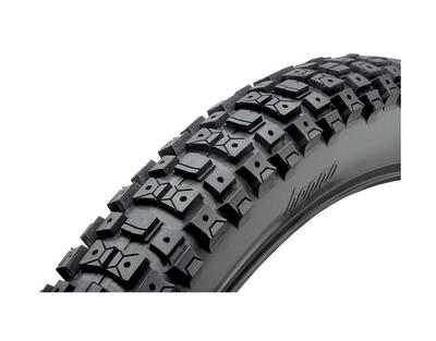 Pneumatico Knobby Dirt - 24"x 2.5" (Boost/46er posteriore)