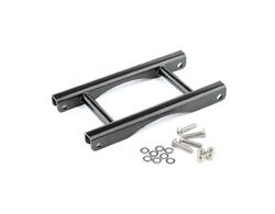 Adaptateur siège enfant Yepp Easyfit Baby Seat Adapter