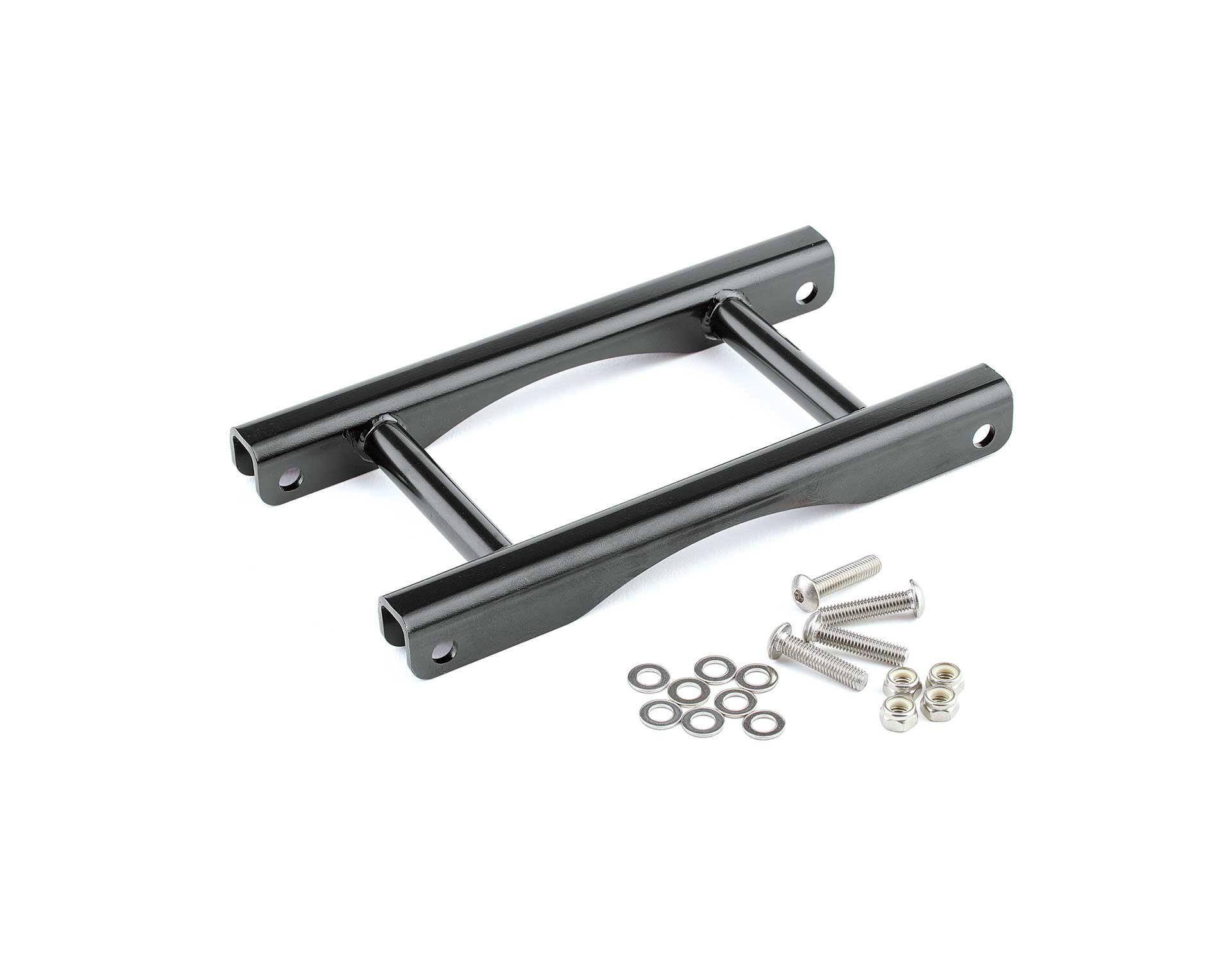 Adaptateur siège enfant Yepp Easyfit Baby Seat Adapter 1/1