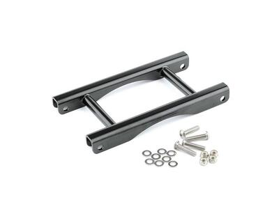 Yepp easyfit babyzitje adapter