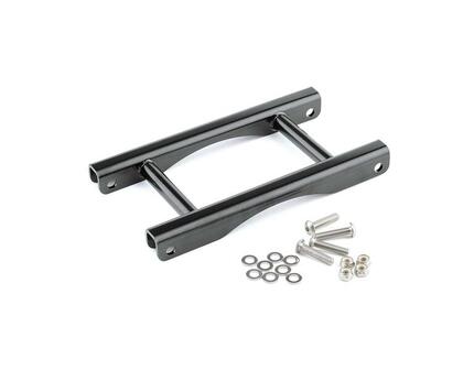 Adaptateur siège enfant Yepp Easyfit Baby Seat Adapter