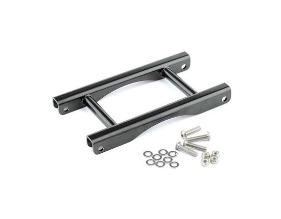 Adaptateur siège enfant Yepp Easyfit Baby Seat Adapter