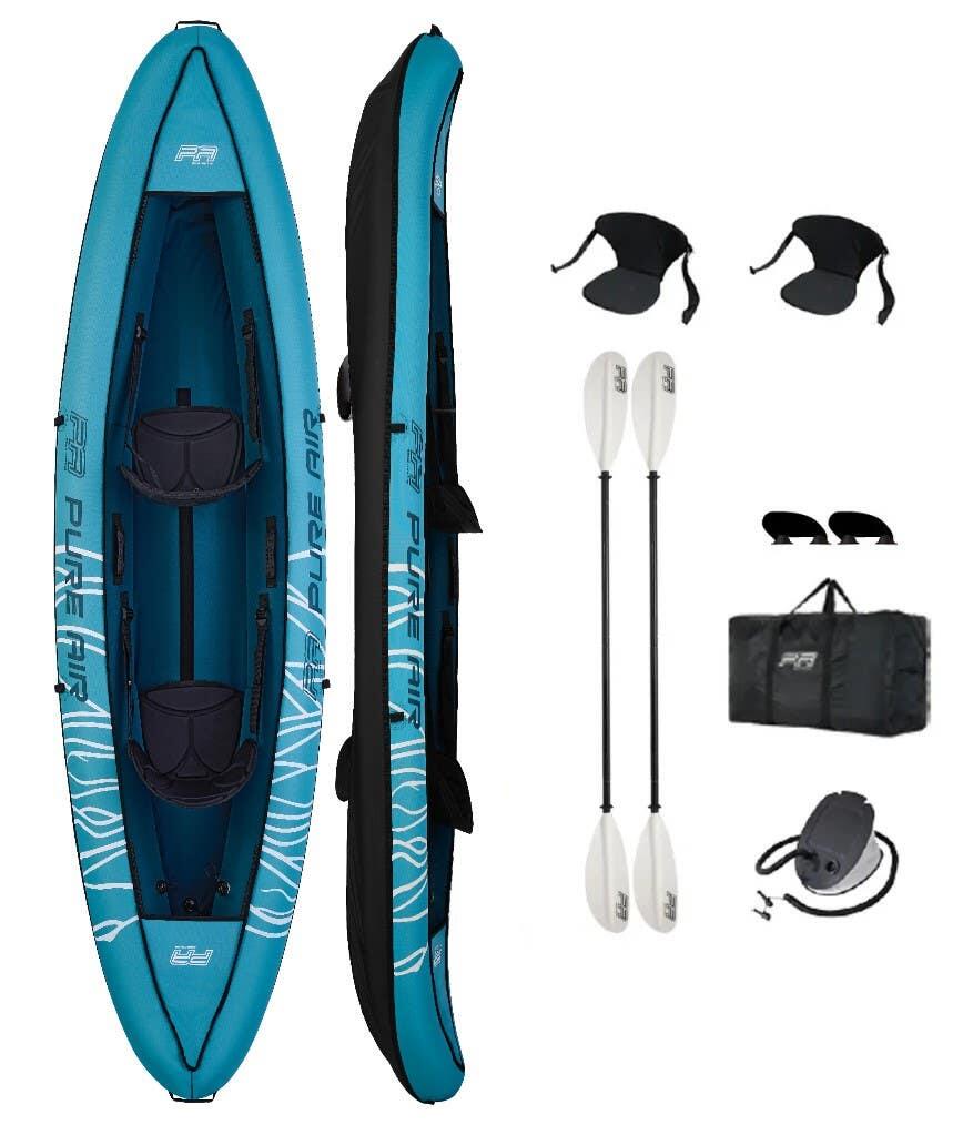 AQUA MARINA picture