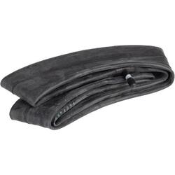 Chambre à air Inner Tube - 20" (RemiDemi) - noir