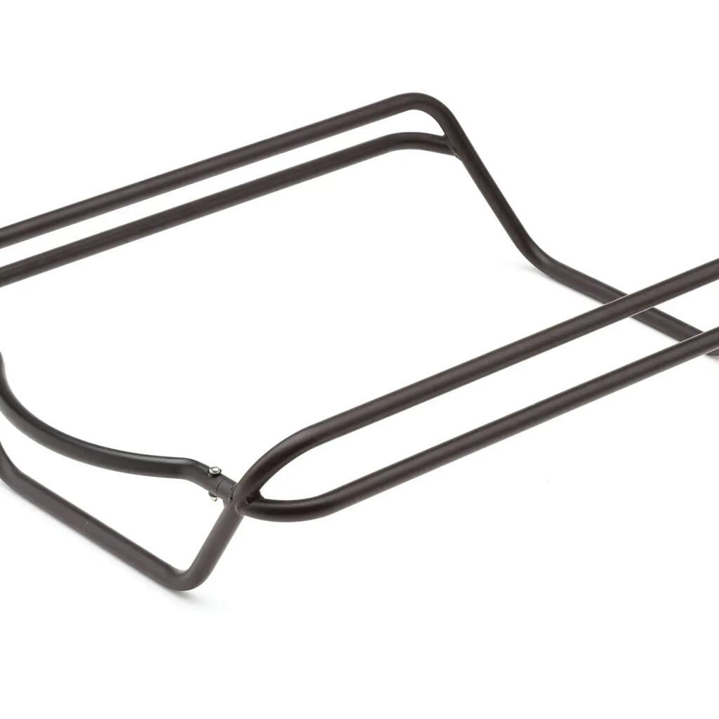 Luggage rack extension benno High Rail Plus (Boost Evo 4 - 5)