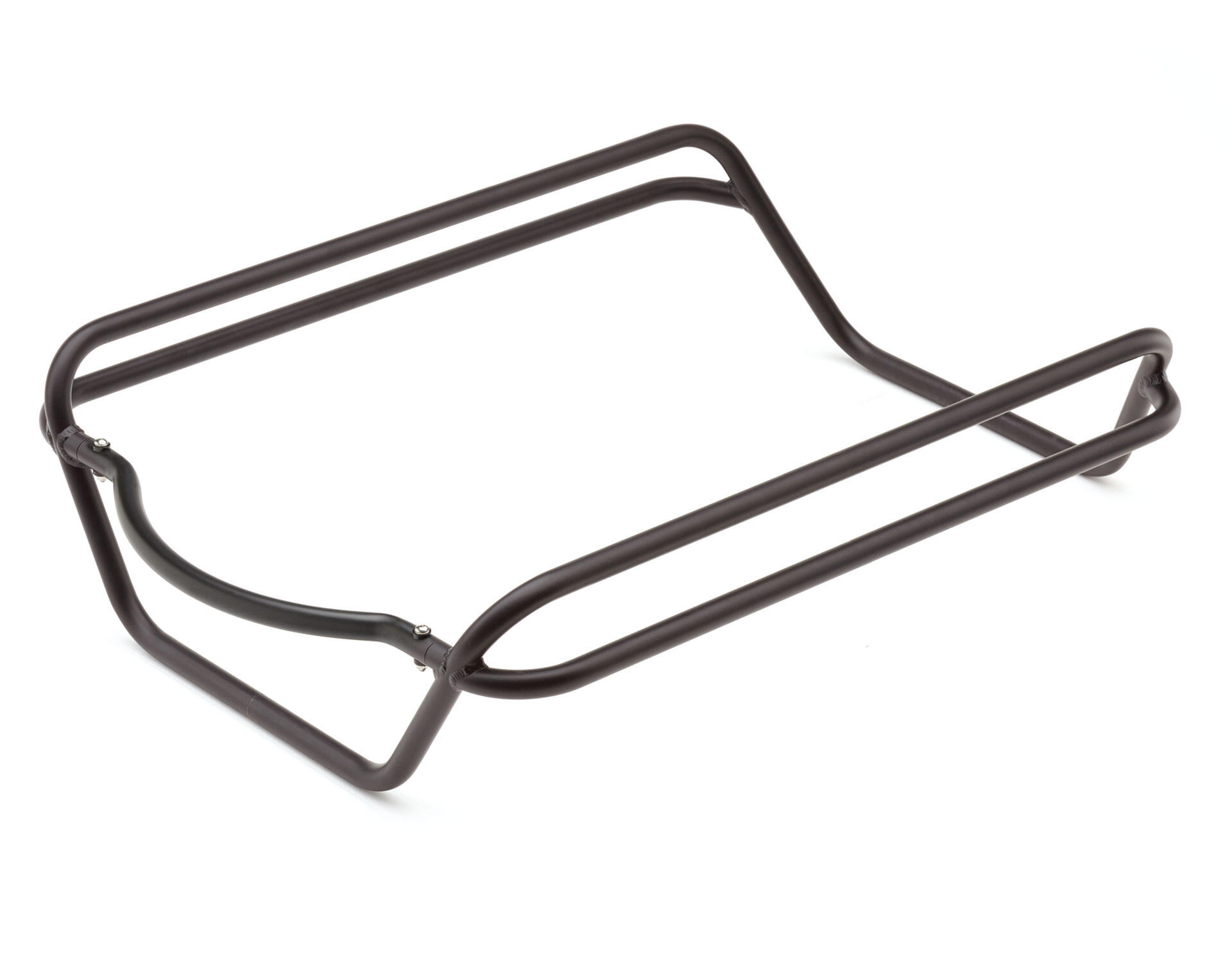 Extensão do porta-bagagens benno High Rail Plus (Boost Evo 4 - 5) 1/5