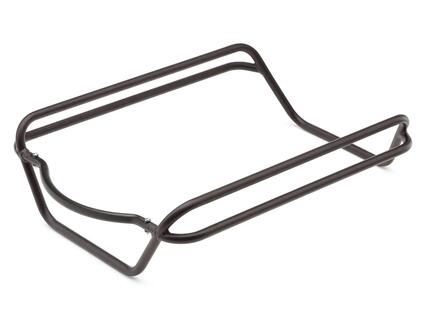 Przedłużenie bagażnika benno High Rail Plus (Boost Evo 4 - 5)